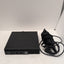 (BAREBONE) Dell Optiplex 3050 USFF Mini PC i5-7500T /AC  (NO SSD/RAM) -