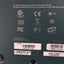 🔥 8x Cisco ASA 5505 Firewall Adaptive Security Appliance (NO Power Supply) -