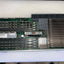 IBM 07P6829 2-Way Power5 CUoD Processor Card with RAM