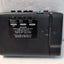 🔥 AIWA HS-JX719 Stereo Radio Cassette Recorder Made in Japan (FOR PARTS, READ)-