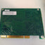🎸 Soekris Engineering lan1641 4-Port RJ45 PCI Ethernet Network Card 15164100