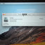🎸 Apple MacBook Pro 13" A1502 Retina 2015 i5-2.7GHz/ 8GB /128GB SSD （No AC）