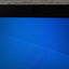 🎸 Toshiba Tecra A50-C 15.6" Laptop i7-5600U /8GB RAM /500GB HDD/Win10 Pro
