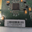 🔥 3Com 1722-470-000-1.00 SuperStack 3 SWITCH Cascade Module 3C17224 -