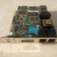 - US Robotics 14.4K INT Faxmodem - Model 0266-C @@@