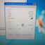 🔥 NICE TOSHIBA SATELLITE A70 15" Laptop Pentium 4 3.06GHz/512MB/40GB HD/winXP -