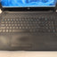 🎸 HP 15-ac028ca 15.6in Laptop Pentium 3825U 8GB RAM 750GB HDD (READ)
