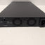 🔥 Dell X1026P Series 26-Port Gigabit POE Managed Network Switch W/ Ear -