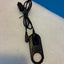 🔥 Sony RM-MC27 Walkman Wired Remote Control Black