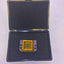 🔥 Sony ICX285AL Monochrome CCD Image Sensor Gold Pin Ceramic Package