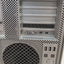 🔥 Mac Pro A1289 Mid 2010 Tower 2X2.4GHz Xeon/ 8GB DDR3/1TB HDD/10. 13 (Read) -