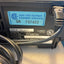 🔥 Hitachi VT-M272A VHS VCR with Remote VCRPlus+ DA4 Digital Auto Tracking