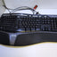 NICE Microsoft KU-0462 Natural Ergonomic Keyboard 4000 v1.0  Tested -