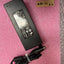 🔥 DVE DSA-90W-12 3 12080 Switching AC/DC Adapter 12V 6.67A 90W Black