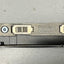 Lot Of 4 IBM 1TB 7.2K 6G 3.5” SAS 42D0778 42D0777 42D0781 HD w/ Caddy 42R4131