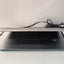 🔥NICE HP EliteBook Folio 1040 G3 14" Touch Laptop i7-6500U/8GB/360GB SSD/Win11-