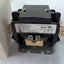 🔥 NEW NDL SA-2P-30A-120V DEFINITE PUPPOSE 2 POLE 30 FLA 120VAC Contactor -