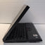 🔥 IBM T22 THINKPAD Intel Pentium 3 CPU/128MB RAM/20GB HDD (Locked,  AS IS) -