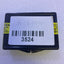 🔥 CCD Image Sensor 46-101-05 LGA/BGA Package in ESD Protective Case