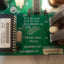 - POWER SUPPLY FSP250-2H02 rev:01  3BD0099711GP