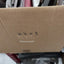 $ DELL INSPIRON 1150 PP08L 14" lcd