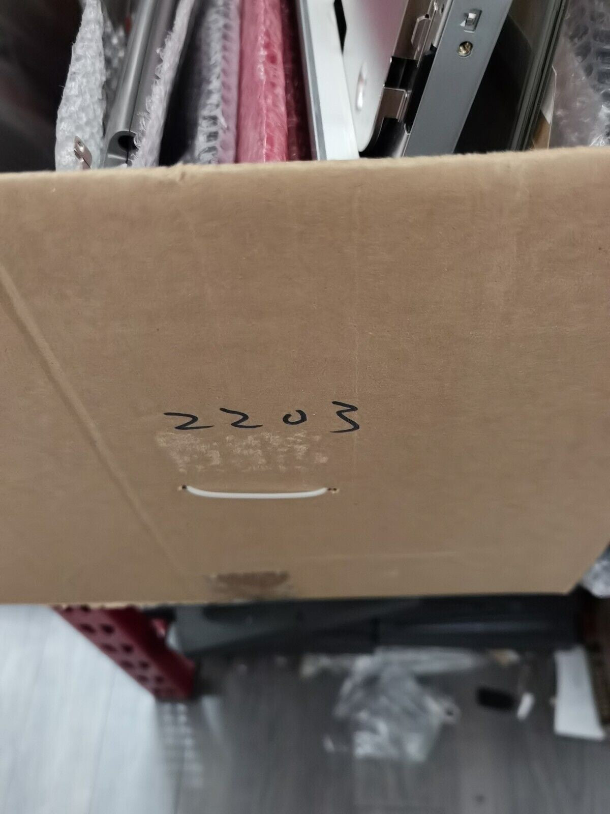 $ DELL INSPIRON 1150 PP08L 14" lcd