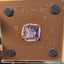 🔥  ECS K7S5A Socket 462 Motherboard With Athlon 1150MHz CPU/512MB RAM Tested -