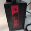 Corsair HX 620W ATX Power Supply CMPSU-620HX W/ Cables (2x 6+2pin PCI-E ) -
