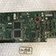 - Zebra 28322-004 S4M Barcode Printer Main Logic Board