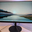 🎸 Lenovo ThinkVision T24i-10 23.8" Full HD LED Monitor DisplayPort HDMI VGA
