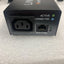 Lantronix 310-655-R Power Control Unit 080-429-001-R