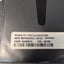 🔥 Microsoft Windows 7 Professional  64-bit English Disk Kit DVD (No Key) -
