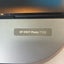 🔥 HP Envy Photo 7155 All-in-One Wireless Inkjet Printer with Touchscreen