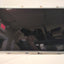 🎸 LG Display LM270WQ1(SD)(E3) 27in LCD Panel Screen for iMAC A1312 Tested