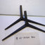 - Replacement TV STANDS For VIZIO 18E70 Television (no Screws) 