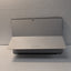 Microsoft 12" Surface Pro 3 1631  i5-4300U/4GB/128GB SSD/Win10/Keyboard (NO AC)-