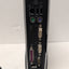 🔥 HP t510 Thin Client Via Eden X2 U4200 CPU / 2GB RAM/ 1GB Flash HDD/ NO OS -