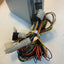 StarTech AP-450XS12V 20+4 Pin 375W ATX Power Supply for Intel P4 / AMD Athlon PC