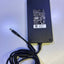 🔥 Dell GA240PE1-00 240W AC/DC Power Adapter 19.5V 12.3A DP/N 0F4XHP Black