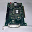 adaptecAHA - 2940/2940U +ASSY 916506-00