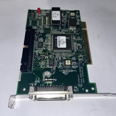 adaptecAHA - 2940/2940U +ASSY 916506-00