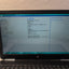 🔥(AS IS, READ) HP Pavilion 15-au043ca i7 Laptop 15.6"/ i7-6500U/NO RAM/NO SSD -