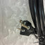 ⚡ Phantom Cables PC-119 IEC C19 to NEMA 5-20P Power Cord 20A 125V SJT 12/3 ⚡