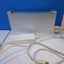 🎸 Iomega HDD1H4 500GB PORTABLE HDD WITH AC Power ADAPTER (Only 1 day Used Time)