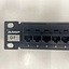 🔥AMP Netconnect Enhanced  System 406330-1 PATCH PANELS 24 PORT   +
