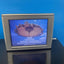 Vintage ~ (Grade A) Garmin nuvi 350 3.5-Inch Portable GPS Navigator (year 2005)
