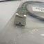 C5454-1M-OSS  PCle Cable - NEW +