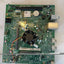 🔥 Acer Aspire XC-704 Desktop PC Intel Motherboard + IO Plate