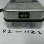 🎸 10x Industrial Scientific Model ITX 1810-4307 1810-1154 Multi-Gas Monitor