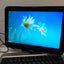 NICE HP TOUCHSMART TM2  12.1" TOUCH Laptop U7300 CPU/3GB RAM/500GB HDD/ WIN XP -